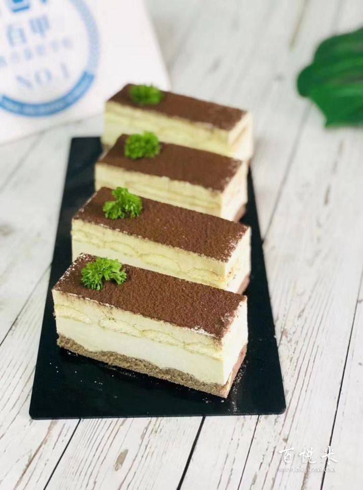 烘焙店師傅教你正確使用牛奶,奶粉做蛋糕面包,你的配方對(duì)了嗎?